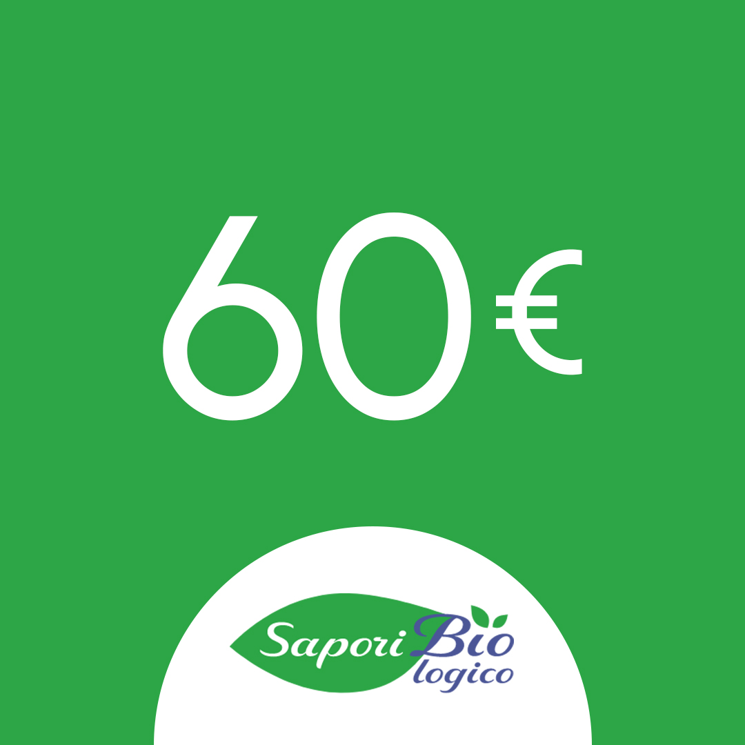 gift-card_saporibio_60
